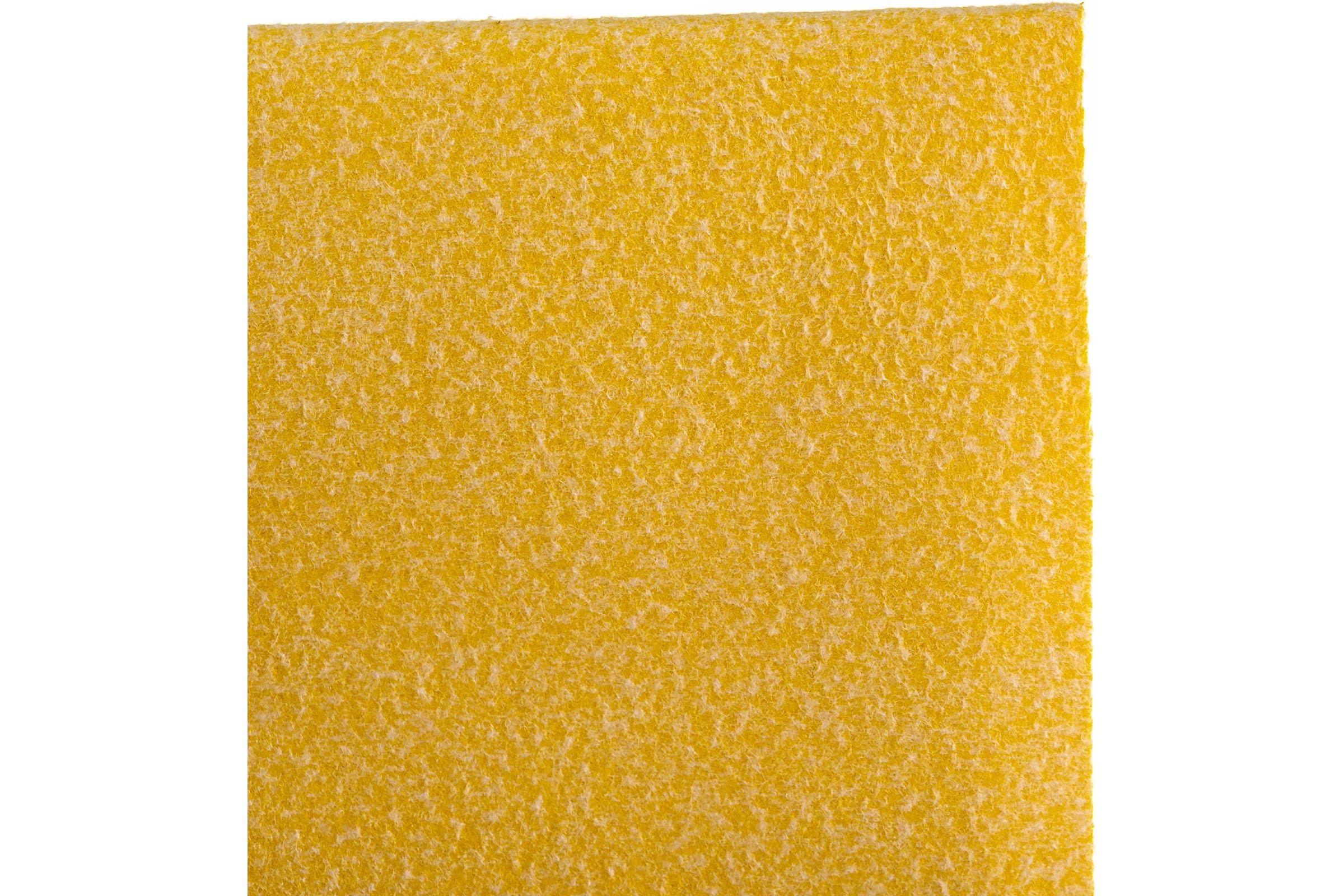 53786854