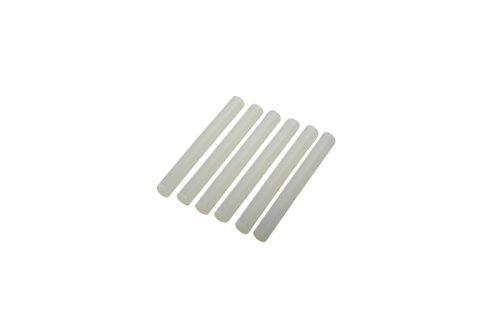 Изображение загружено обработкой