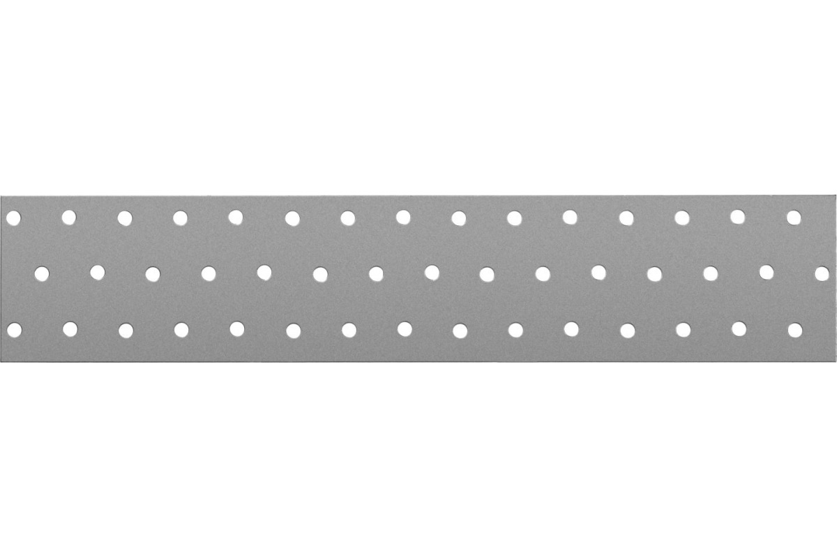 Изображение загружено обработкой