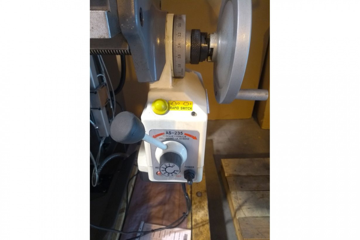 Изображение загружено обработкой