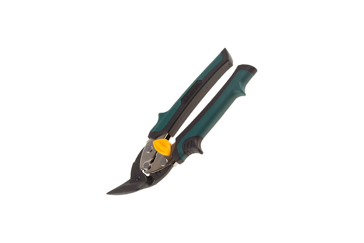 Изображение загружено обработкой