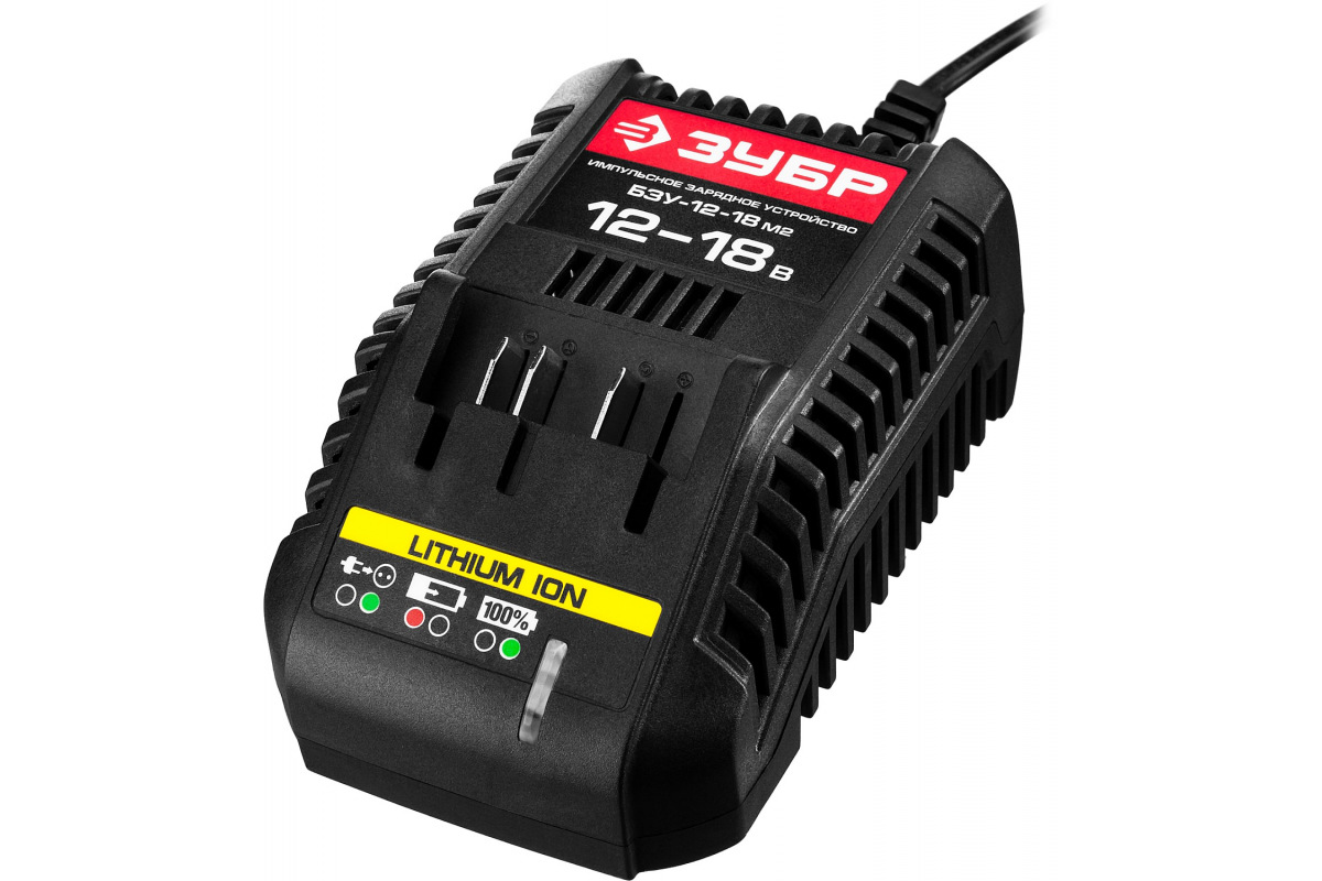 Изображение загружено обработкой