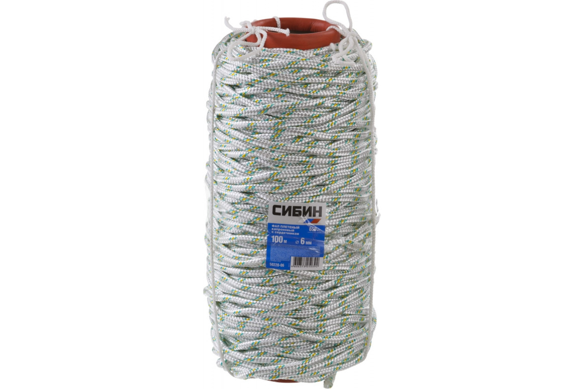 Изображение загружено обработкой