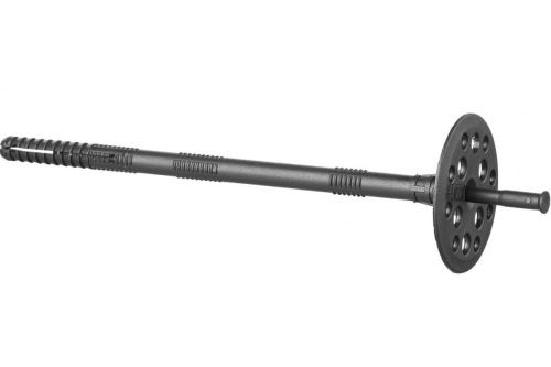 Изображение загружено обработкой