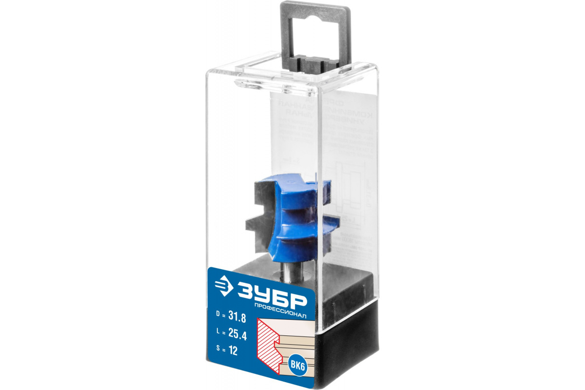 Изображение загружено обработкой