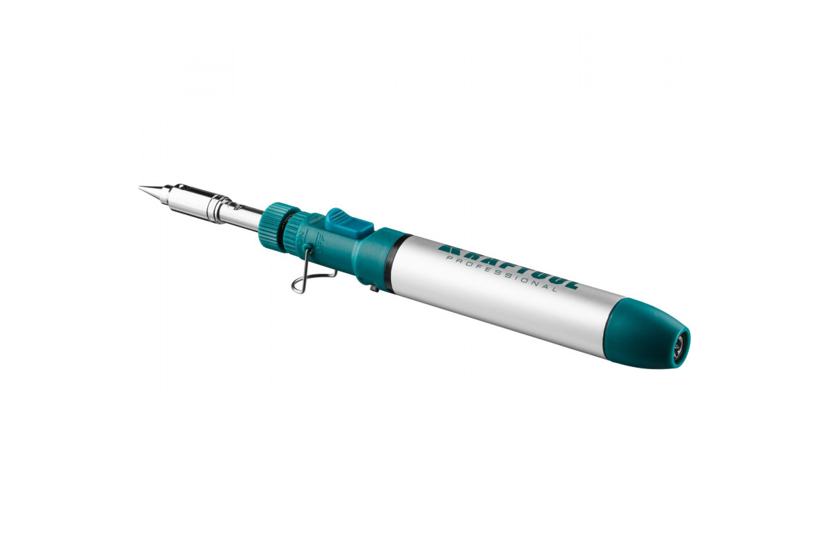 Изображение загружено обработкой