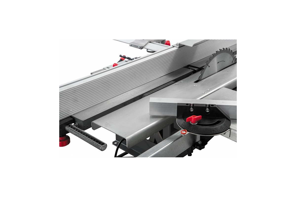 Изображение загружено обработкой