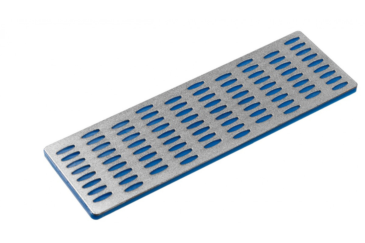 Изображение загружено обработкой