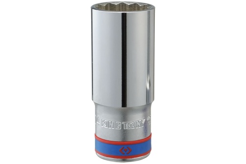 Изображение загружено обработкой