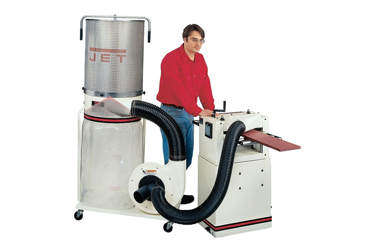 Изображение загружено обработкой