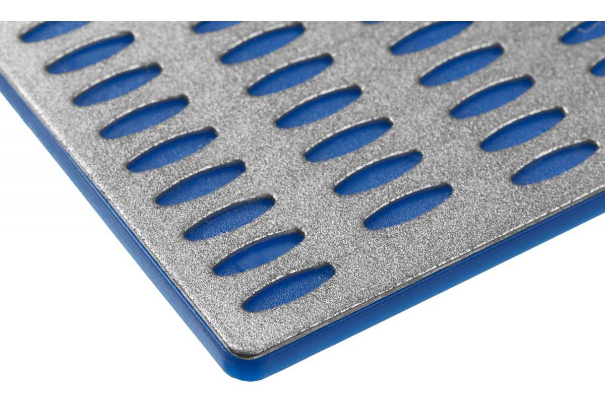 Изображение загружено обработкой