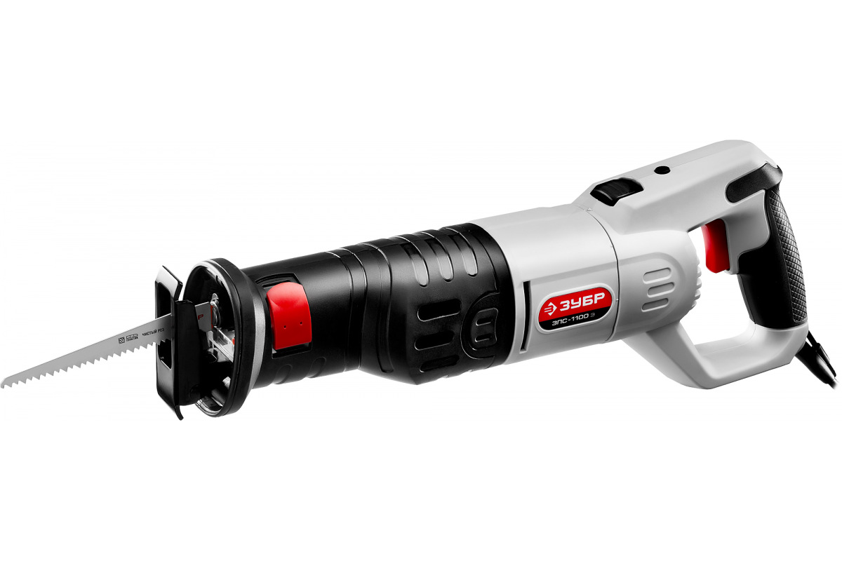 Изображение загружено обработкой