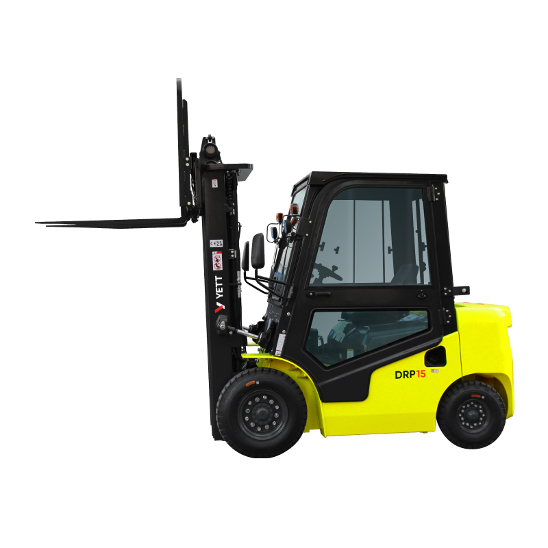 DRP15-XCK2-ZSM480-SS-CAB_3