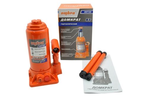 Изображение загружено обработкой