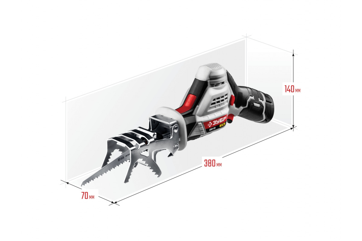 Изображение загружено обработкой