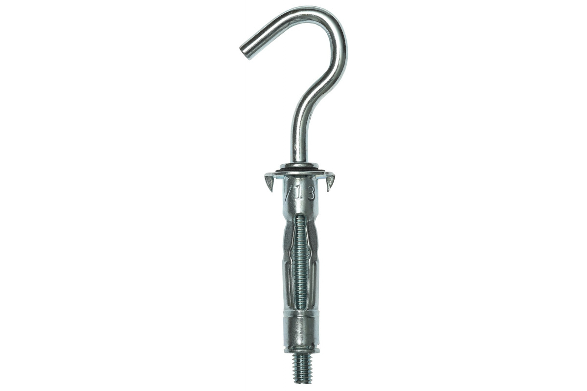 Изображение загружено обработкой