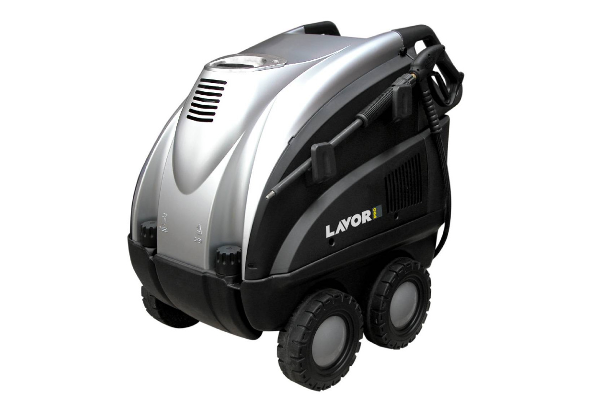 Изображение загружено обработкой