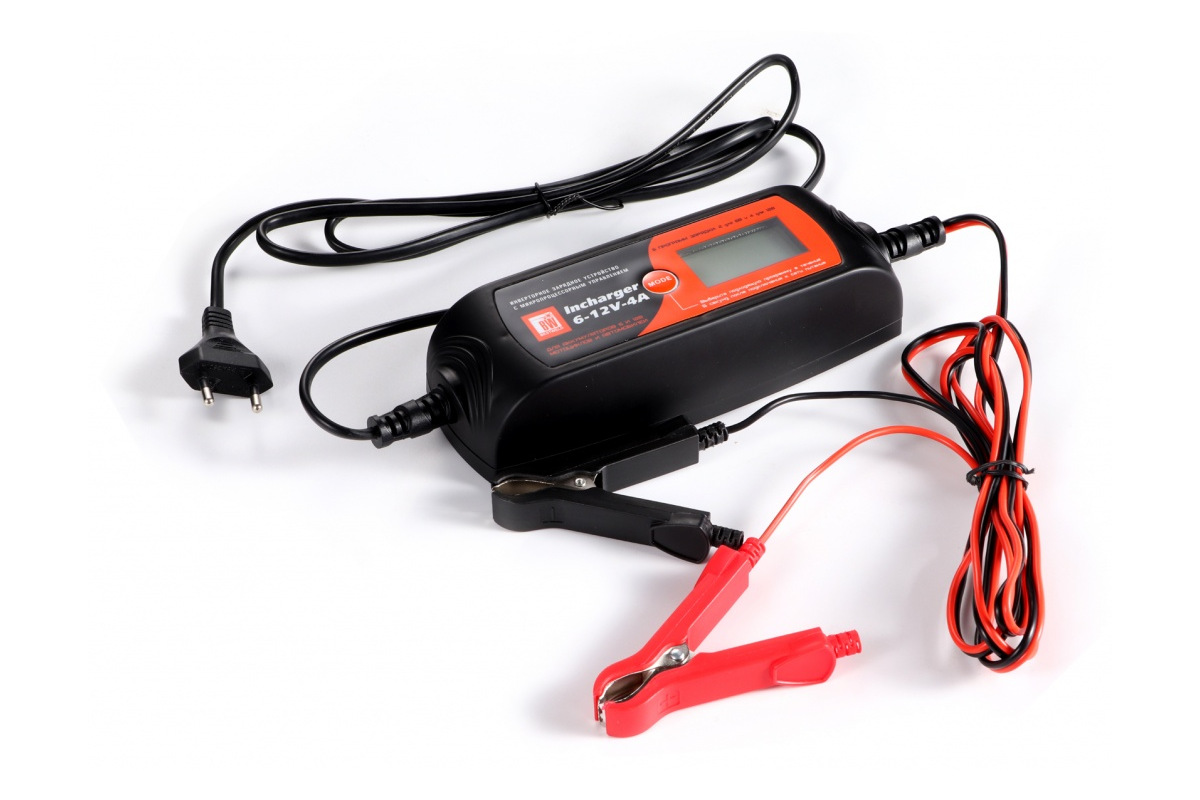 Изображение загружено обработкой