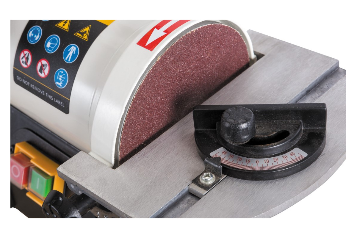 Изображение загружено обработкой