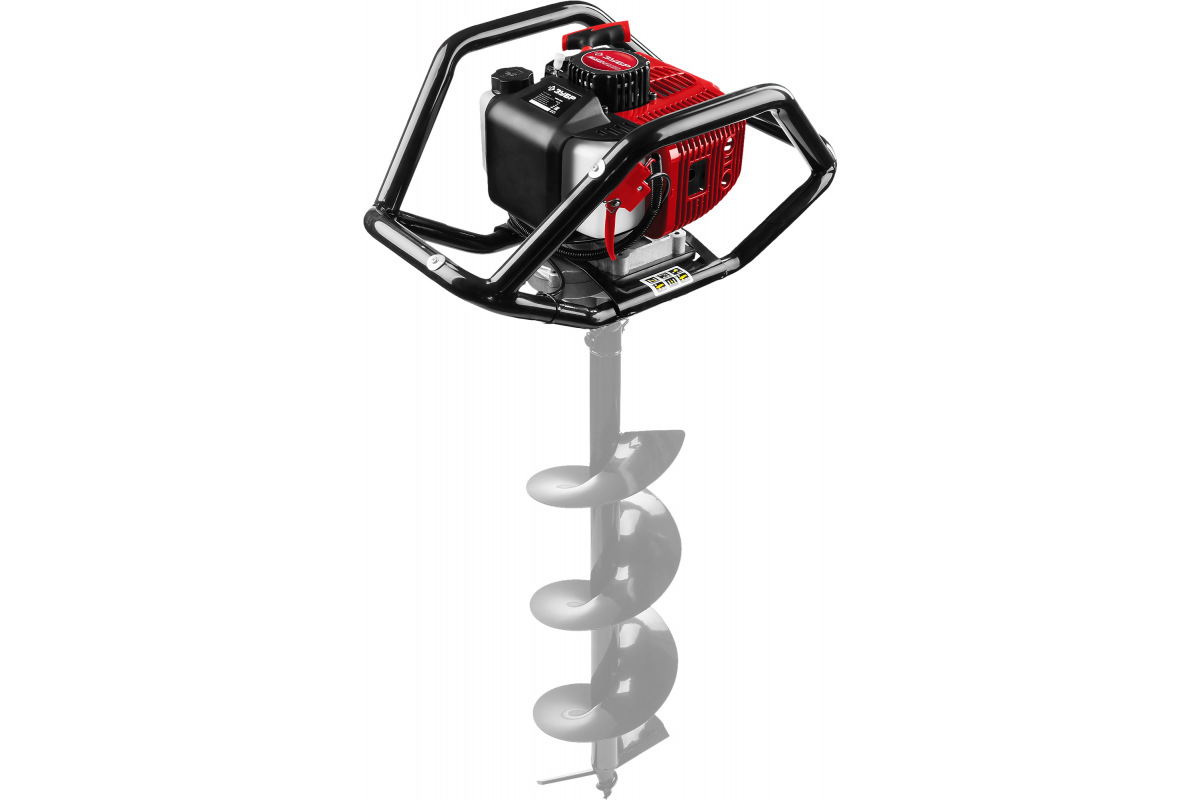 Изображение загружено обработкой