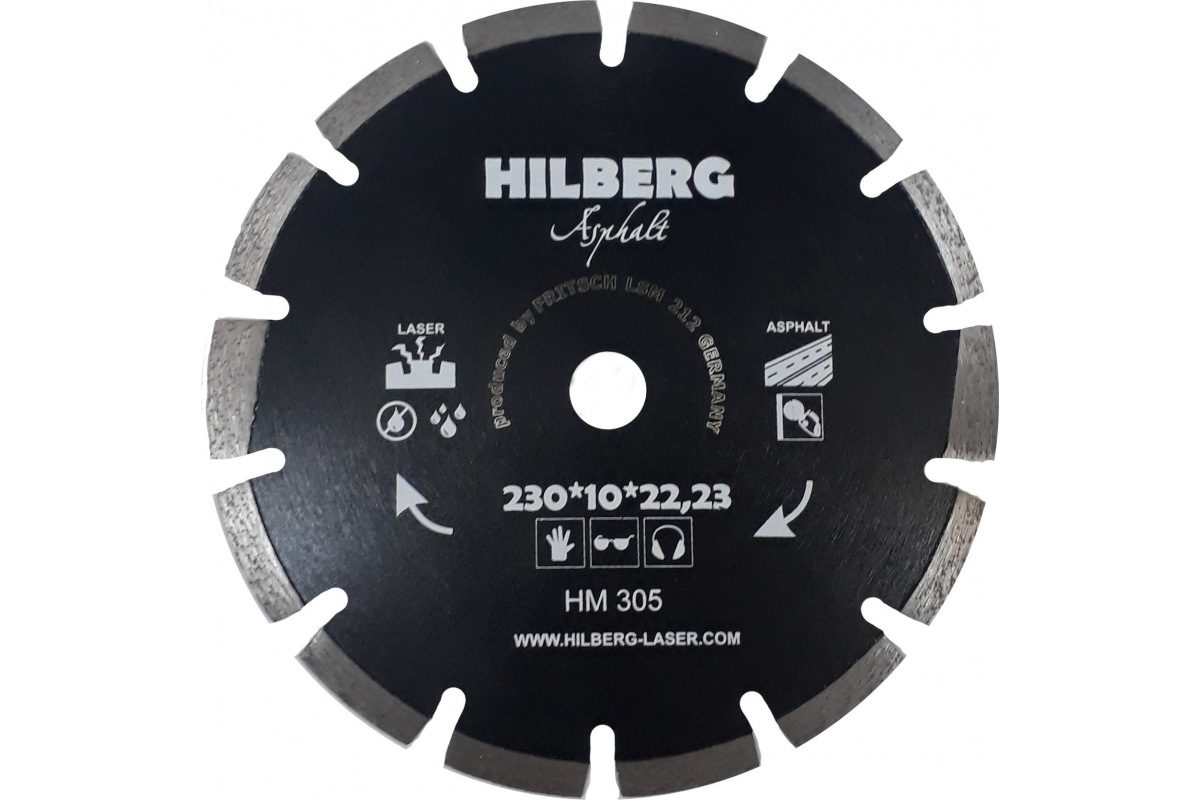 Изображение загружено обработкой