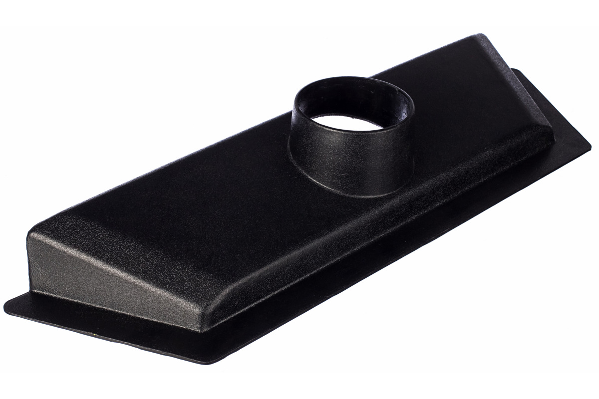 Изображение загружено обработкой