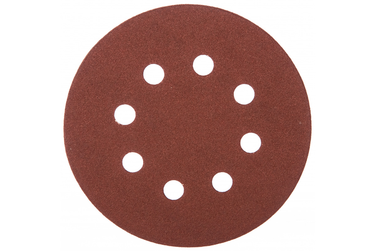 Изображение загружено обработкой