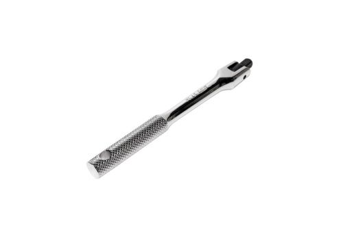 Изображение загружено обработкой