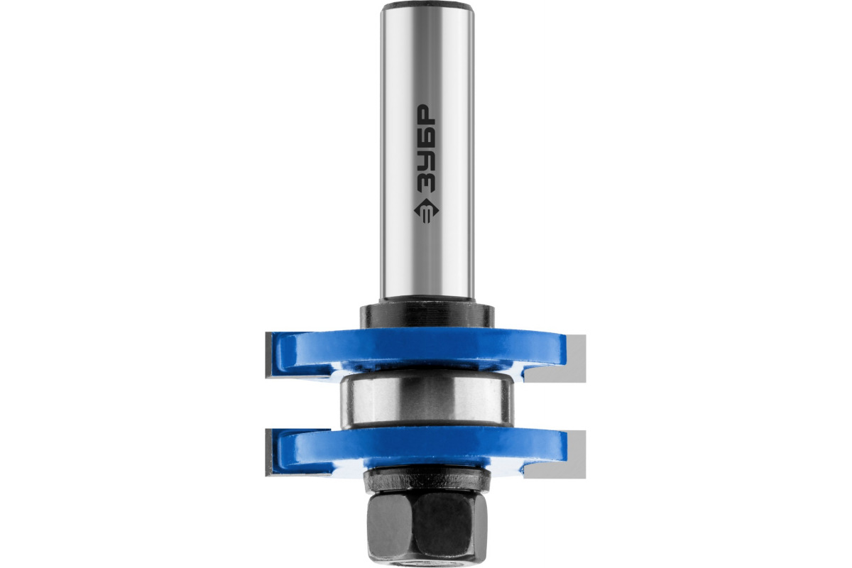 Изображение загружено обработкой