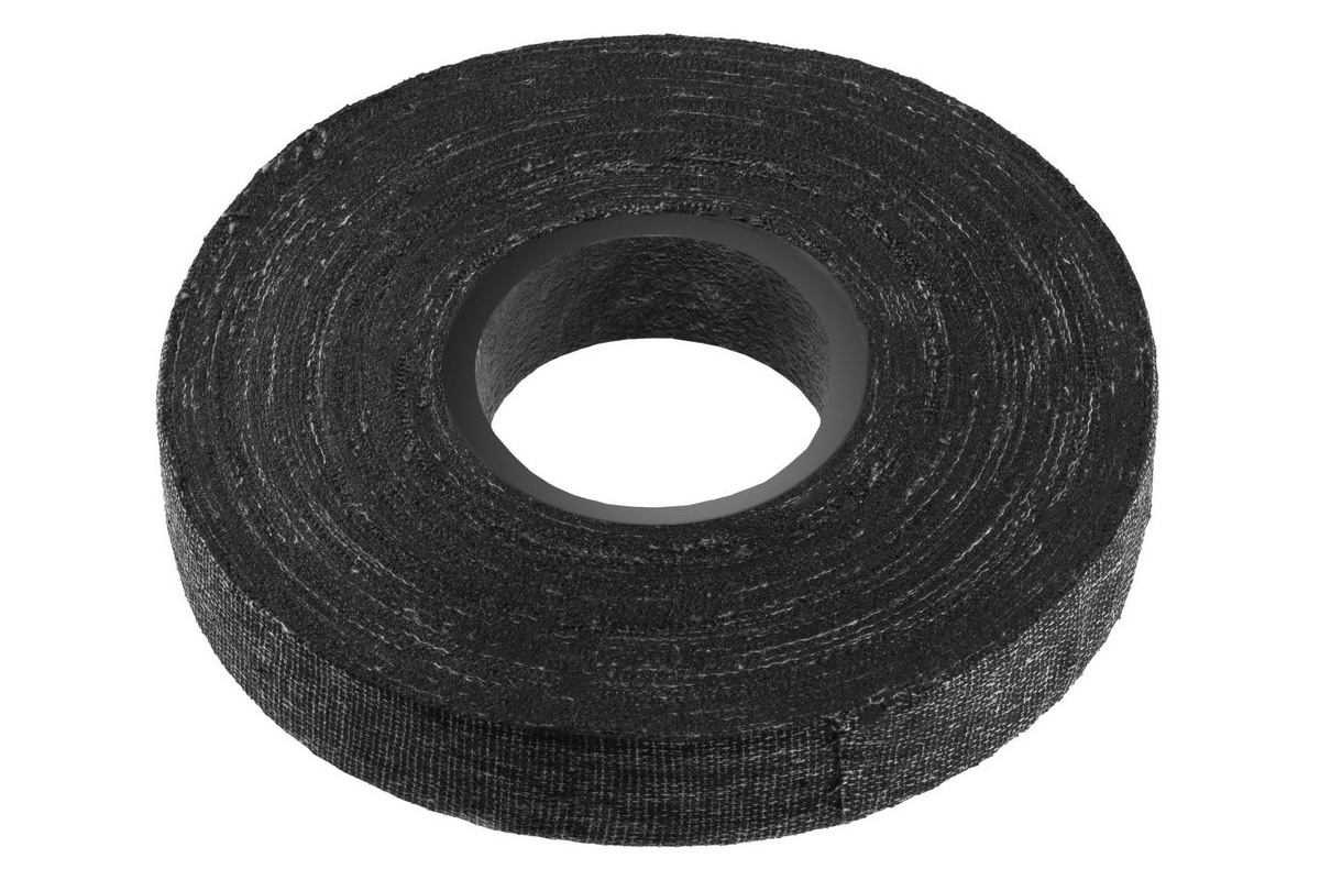 Изображение загружено обработкой