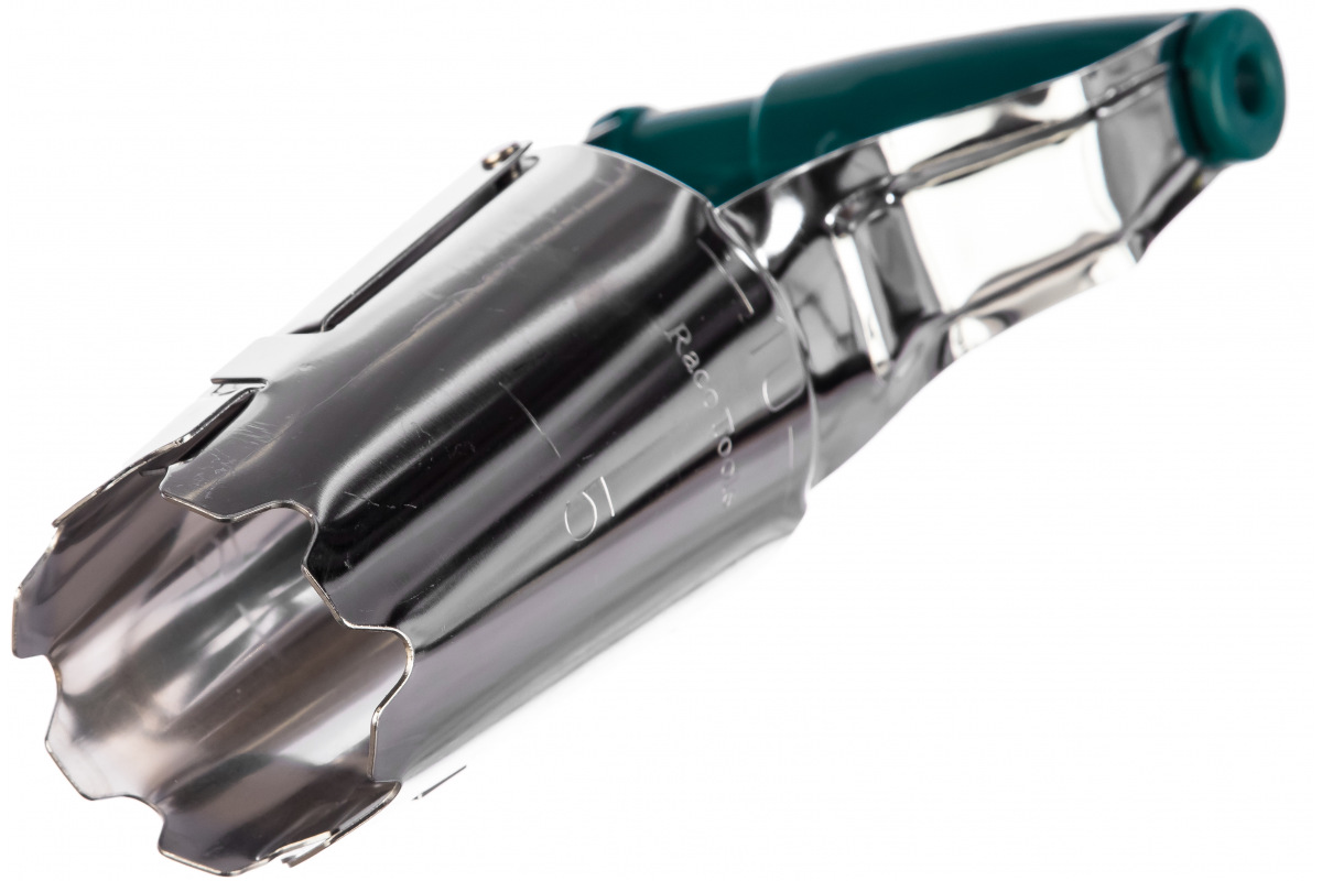 Изображение загружено обработкой