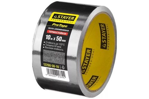 Изображение загружено обработкой