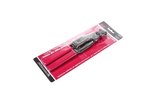 Изображение загружено обработкой