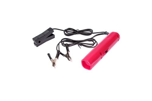 Изображение загружено обработкой