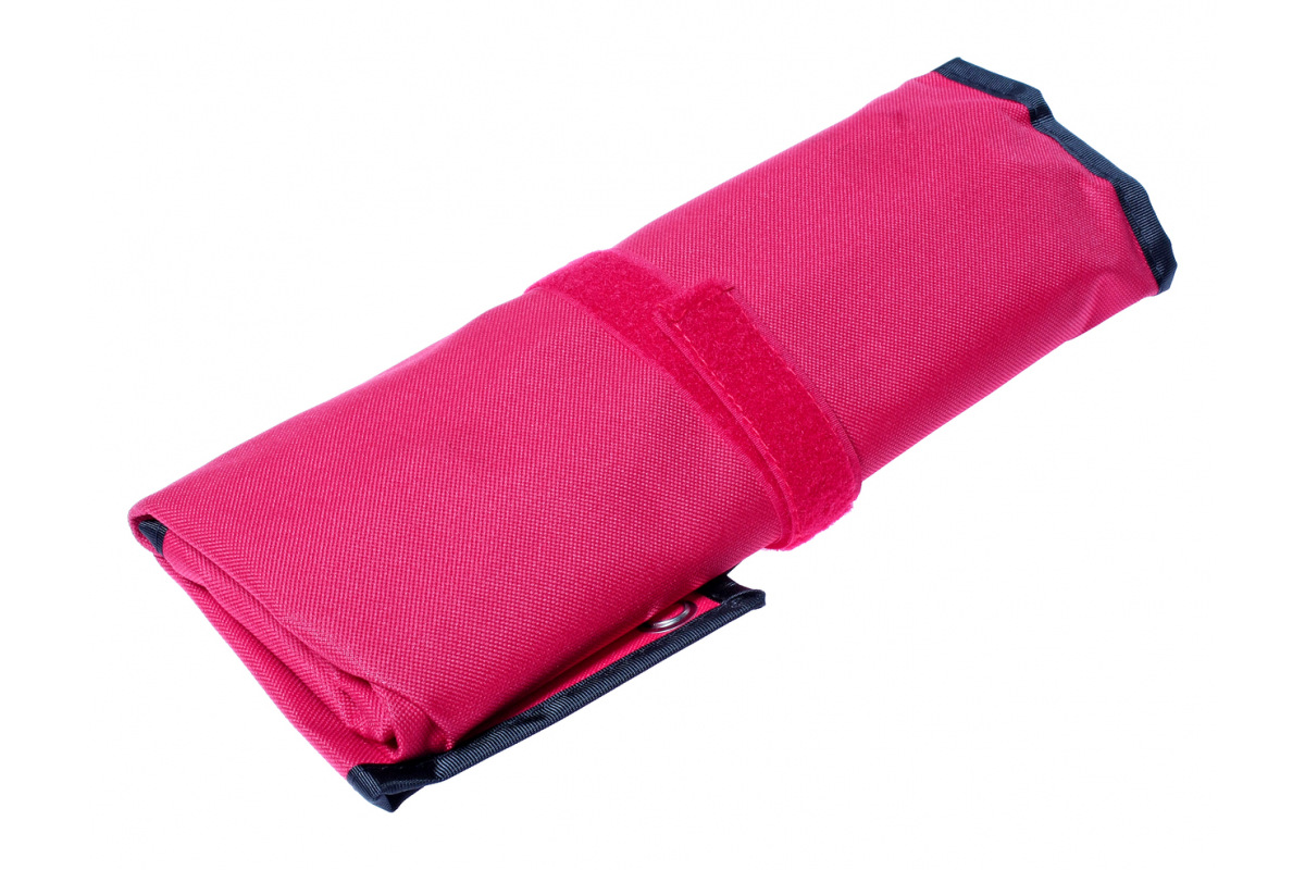 Изображение загружено обработкой