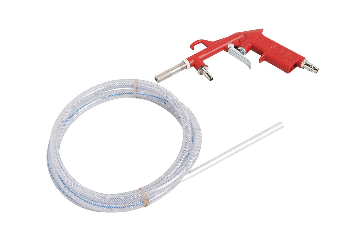 Изображение загружено обработкой