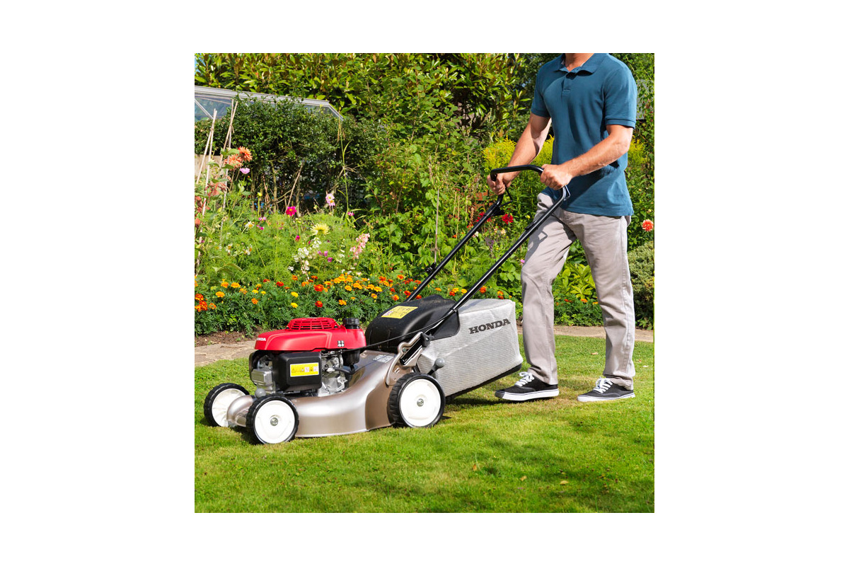 Изображение загружено обработкой