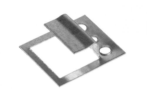 Изображение загружено обработкой