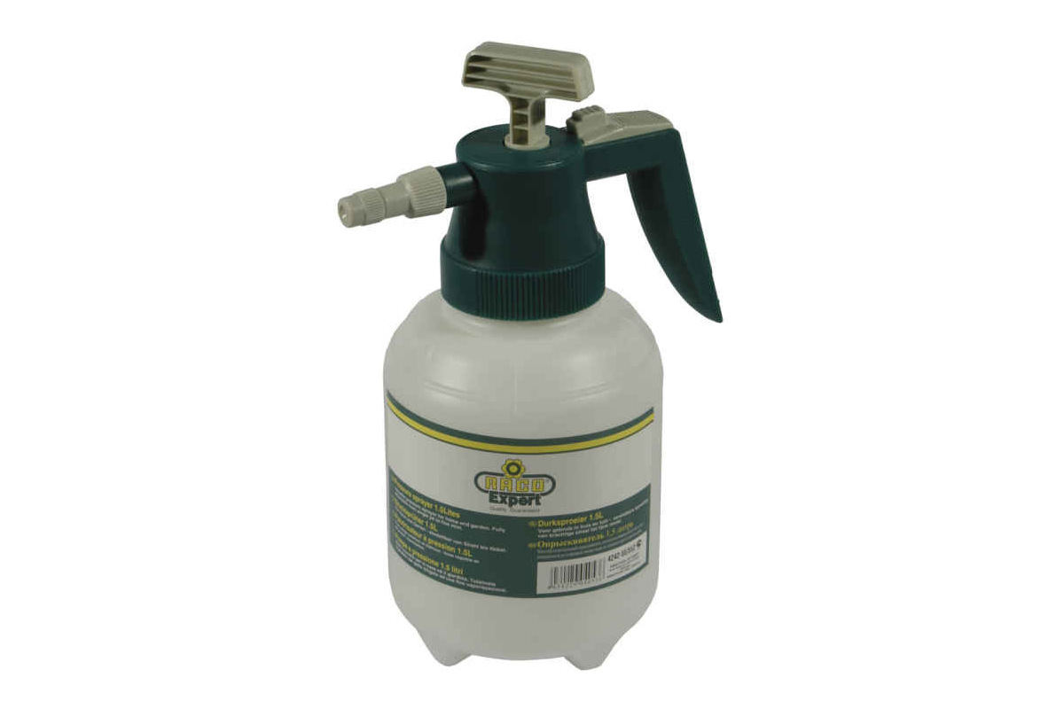 Изображение загружено обработкой