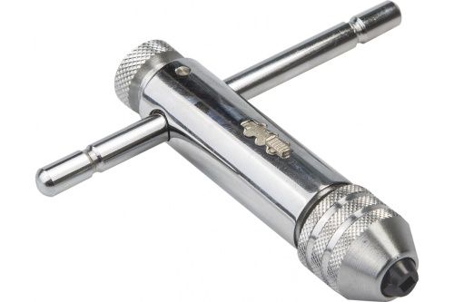 Изображение загружено обработкой