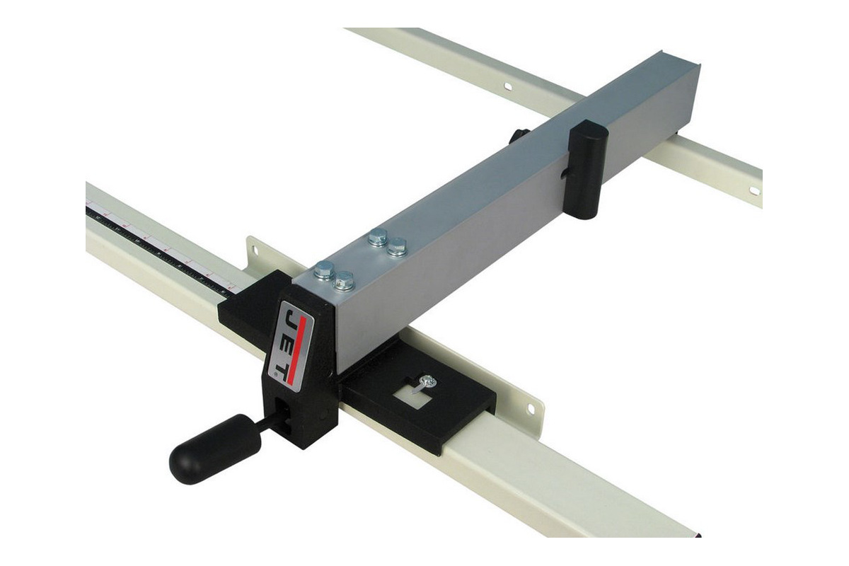 Изображение загружено обработкой