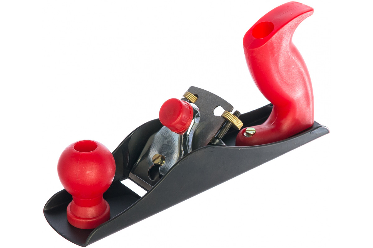 Изображение загружено обработкой