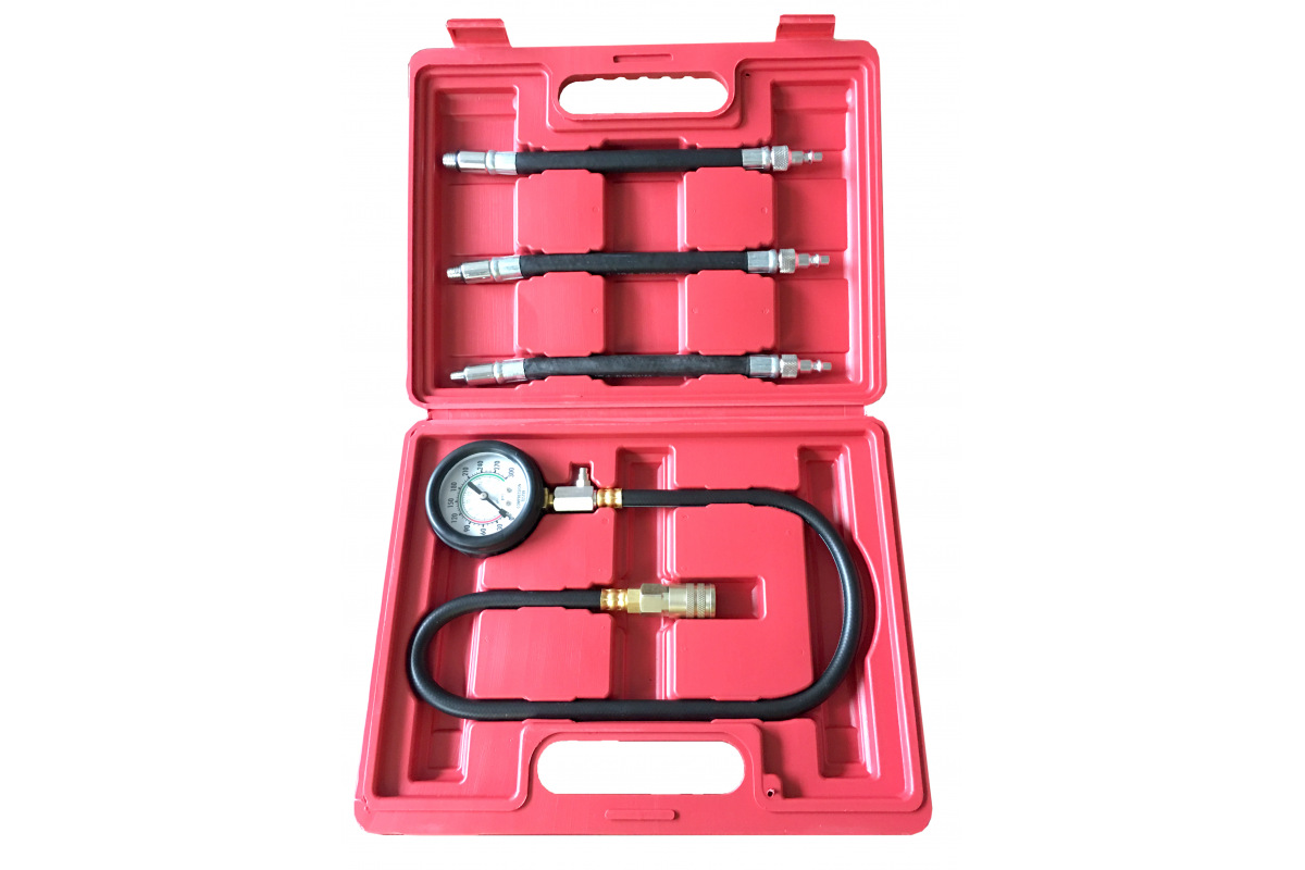 Изображение загружено обработкой