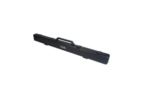 Изображение загружено обработкой