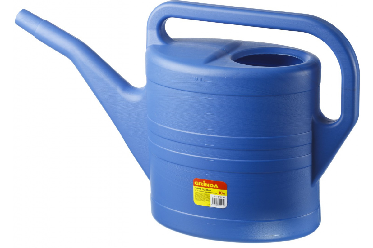 Изображение загружено обработкой