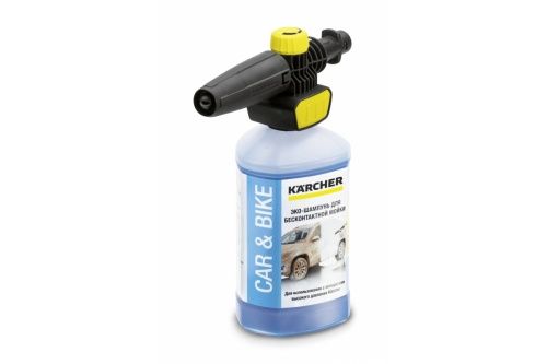 Изображение загружено обработкой