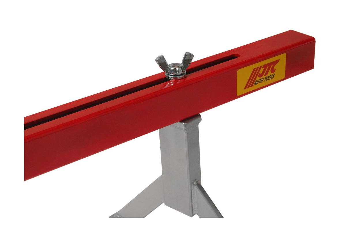 Изображение загружено обработкой