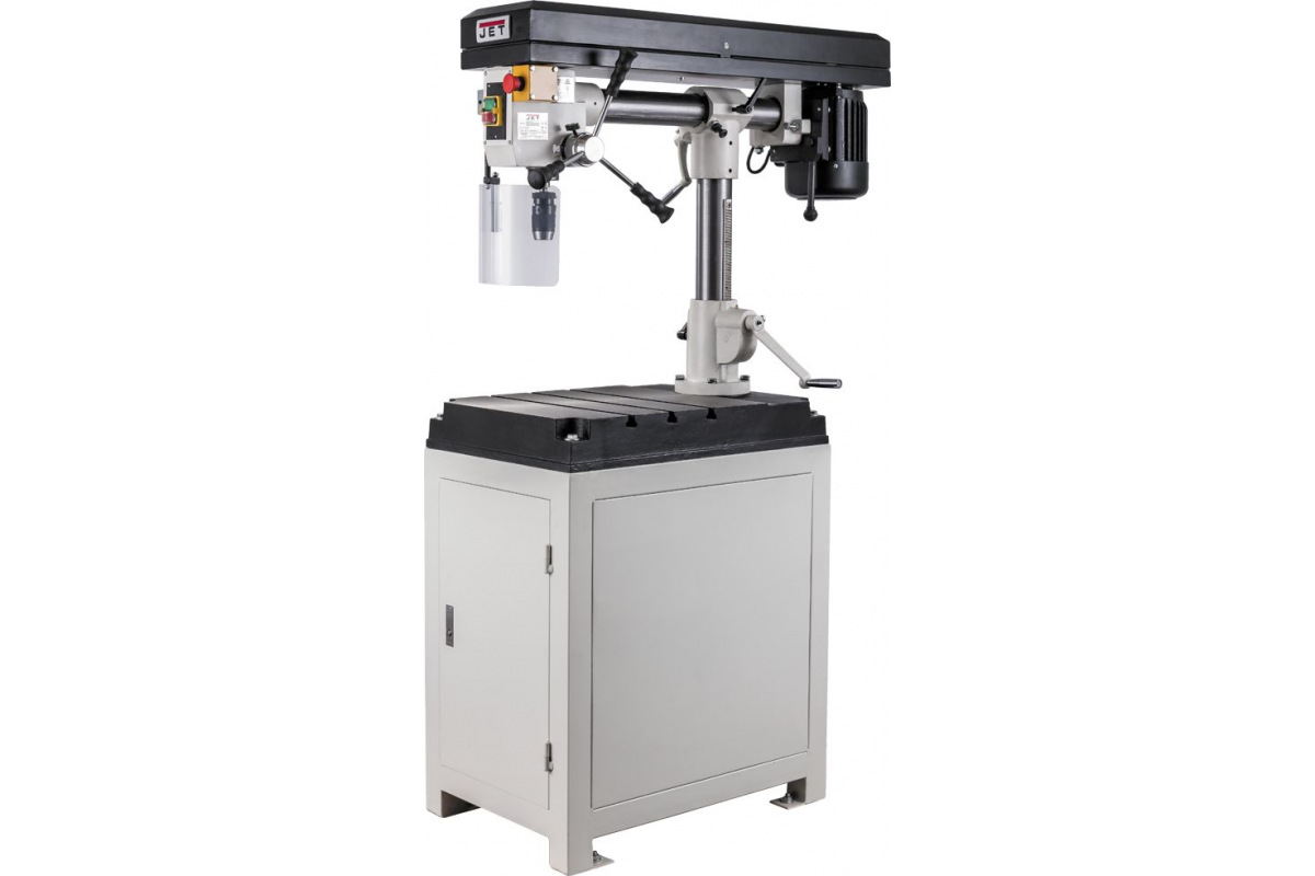 Изображение загружено обработкой