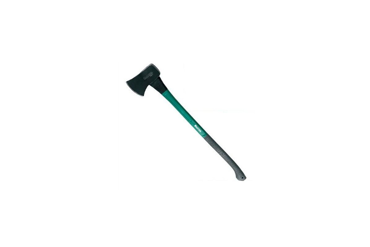 Изображение загружено обработкой