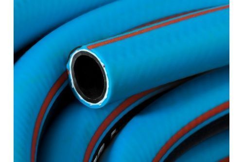 Изображение загружено обработкой